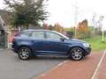 Volvo XC60 2.0 D3 FWD Ocean Race | Panoramadak | Camera | Cru Blauw - thumbnail 11
