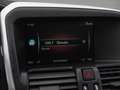 Volvo XC60 2.0 D3 FWD Ocean Race | Panoramadak | Camera | Cru Blauw - thumbnail 21