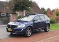 Volvo XC60 2.0 D3 FWD Ocean Race | Panoramadak | Camera | Cru Blauw - thumbnail 6