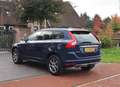 Volvo XC60 2.0 D3 FWD Ocean Race | Panoramadak | Camera | Cru Blauw - thumbnail 8