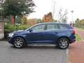 Volvo XC60 2.0 D3 FWD Ocean Race | Panoramadak | Camera | Cru Blauw - thumbnail 7