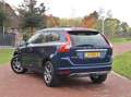 Volvo XC60 2.0 D3 FWD Ocean Race | Panoramadak | Camera | Cru Blauw - thumbnail 2