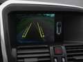 Volvo XC60 2.0 D3 FWD Ocean Race | Panoramadak | Camera | Cru Blauw - thumbnail 23