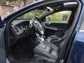 Volvo XC60 2.0 D3 FWD Ocean Race | Panoramadak | Camera | Cru Blauw - thumbnail 3