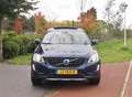 Volvo XC60 2.0 D3 FWD Ocean Race | Panoramadak | Camera | Cru Blauw - thumbnail 5