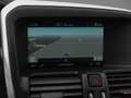 Volvo XC60 2.0 D3 FWD Ocean Race | Panoramadak | Camera | Cru Blauw - thumbnail 22