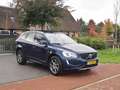 Volvo XC60 2.0 D3 FWD Ocean Race | Panoramadak | Camera | Cru Blauw - thumbnail 4