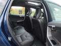 Volvo XC60 2.0 D3 FWD Ocean Race | Panoramadak | Camera | Cru Blauw - thumbnail 29