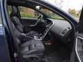 Volvo XC60 2.0 D3 FWD Ocean Race | Panoramadak | Camera | Cru Blauw - thumbnail 16