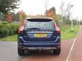 Volvo XC60 2.0 D3 FWD Ocean Race | Panoramadak | Camera | Cru Blauw - thumbnail 9