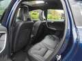 Volvo XC60 2.0 D3 FWD Ocean Race | Panoramadak | Camera | Cru Blauw - thumbnail 28