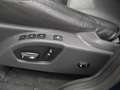 Volvo XC60 2.0 D3 FWD Ocean Race | Panoramadak | Camera | Cru Blauw - thumbnail 27