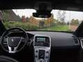 Volvo XC60 2.0 D3 FWD Ocean Race | Panoramadak | Camera | Cru Blauw - thumbnail 17