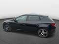 SEAT Leon FR LED Navi Teilleder 8 fach Negro - thumbnail 3