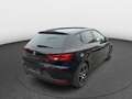 SEAT Leon FR LED Navi Teilleder 8 fach Negro - thumbnail 4