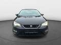 SEAT Leon FR LED Navi Teilleder 8 fach Negro - thumbnail 5