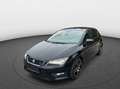 SEAT Leon FR LED Navi Teilleder 8 fach Negro - thumbnail 1