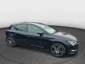 SEAT Leon FR LED Navi Teilleder 8 fach Negro - thumbnail 7