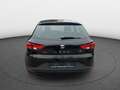 SEAT Leon FR LED Navi Teilleder 8 fach Negro - thumbnail 8