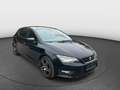 SEAT Leon FR LED Navi Teilleder 8 fach Negro - thumbnail 6