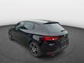 SEAT Leon FR LED Navi Teilleder 8 fach Negro - thumbnail 2