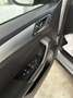 Volkswagen T-Roc 1.5 TSI ACT DSG Life Grigio - thumbnail 9