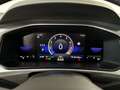Volkswagen T-Roc 1.5 TSI ACT DSG Life Grigio - thumbnail 14