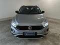 Volkswagen T-Roc 1.5 TSI ACT DSG Life Grigio - thumbnail 2