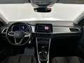 Volkswagen T-Roc 1.5 TSI ACT DSG Life Grigio - thumbnail 15