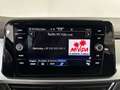 Volkswagen T-Roc 1.5 TSI ACT DSG Life Grigio - thumbnail 13