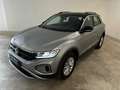 Volkswagen T-Roc 1.5 TSI ACT DSG Life Grigio - thumbnail 3