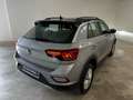 Volkswagen T-Roc 1.5 TSI ACT DSG Life Grigio - thumbnail 6