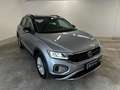 Volkswagen T-Roc 1.5 TSI ACT DSG Life Grigio - thumbnail 1