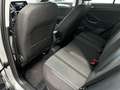 Volkswagen T-Roc 1.5 TSI ACT DSG Life Grigio - thumbnail 11