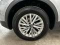 Volkswagen T-Roc 1.5 TSI ACT DSG Life Grigio - thumbnail 8