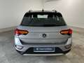 Volkswagen T-Roc 1.5 TSI ACT DSG Life Grigio - thumbnail 5