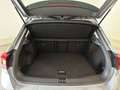 Volkswagen T-Roc 1.5 TSI ACT DSG Life Grigio - thumbnail 7