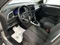 Volkswagen T-Roc 1.5 TSI ACT DSG Life Grigio - thumbnail 10