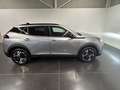 Peugeot 2008 Allure Grijs - thumbnail 18