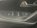 Peugeot 2008 Allure Grijs - thumbnail 15