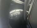Peugeot 2008 Allure Grijs - thumbnail 10