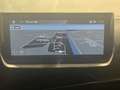 Peugeot 2008 Allure Grijs - thumbnail 12