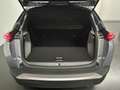 Peugeot 2008 Allure Grijs - thumbnail 16