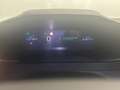Peugeot 2008 Allure Grijs - thumbnail 4