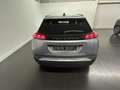 Peugeot 2008 Allure Grijs - thumbnail 17