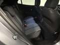 Peugeot 2008 Allure Grijs - thumbnail 11