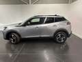 Peugeot 2008 Allure Grijs - thumbnail 19
