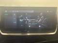 Peugeot 2008 Allure Grijs - thumbnail 7