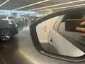 Peugeot 2008 Allure Grijs - thumbnail 21