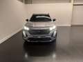 Peugeot 2008 Allure Grijs - thumbnail 20